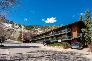 731 S Mill St, Aspen, CO 81611 - Photo 16