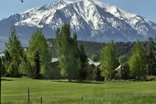 54 Thunderstorm Circle, Carbondale, CO 81623 - Photo 50