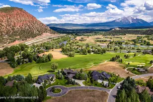 54 Thunderstorm Circle, Carbondale, CO 81623 - Photo 48