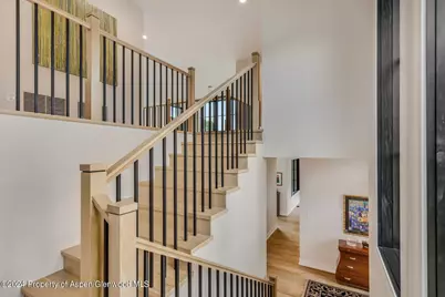 54 Thunderstorm Circle, Carbondale, CO 81623 - Photo 38