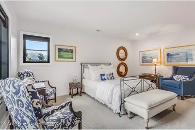 54 Thunderstorm Circle, Carbondale, CO 81623 - Photo 42