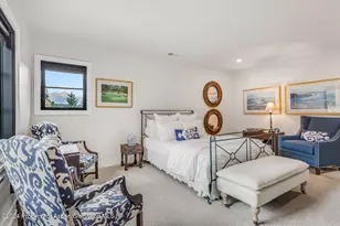 54 Thunderstorm Circle, Carbondale, CO 81623 - Photo 42