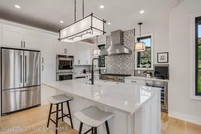 54 Thunderstorm Circle, Carbondale, CO 81623 - Photo 14