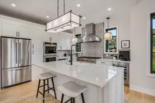 54 Thunderstorm Circle, Carbondale, CO 81623 - Photo 14