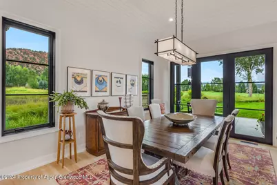 54 Thunderstorm Circle, Carbondale, CO 81623 - Photo 20