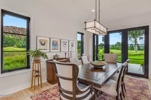 54 Thunderstorm Circle, Carbondale, CO 81623 - Photo 20