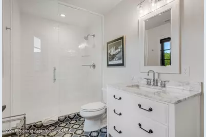 54 Thunderstorm Circle, Carbondale, CO 81623 - Photo 44