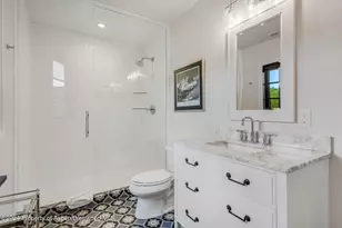 54 Thunderstorm Circle, Carbondale, CO 81623 - Photo 44