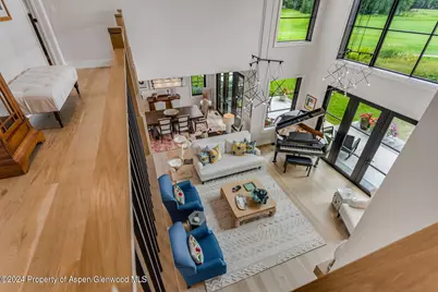 54 Thunderstorm Circle, Carbondale, CO 81623 - Photo 40