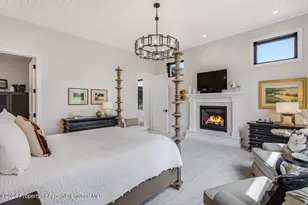 54 Thunderstorm Circle, Carbondale, CO 81623 - Photo 26