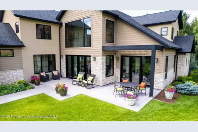 54 Thunderstorm Circle, Carbondale, CO 81623 - Photo 22