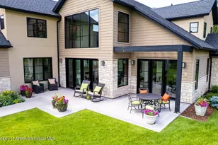 54 Thunderstorm Circle, Carbondale, CO 81623 - Photo 22