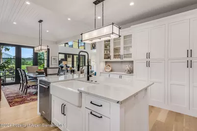 54 Thunderstorm Circle, Carbondale, CO 81623 - Photo 16