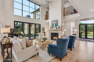 54 Thunderstorm Circle, Carbondale, CO 81623 - Photo 10