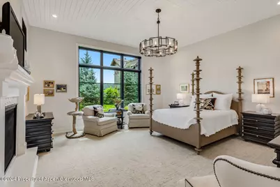 54 Thunderstorm Circle, Carbondale, CO 81623 - Photo 24