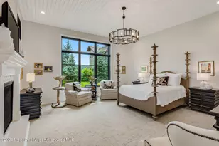 54 Thunderstorm Circle, Carbondale, CO 81623 - Photo 24