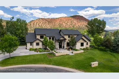 54 Thunderstorm Circle, Carbondale, CO 81623 - Photo 2
