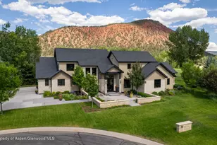 54 Thunderstorm Circle, Carbondale, CO 81623 - Photo 2