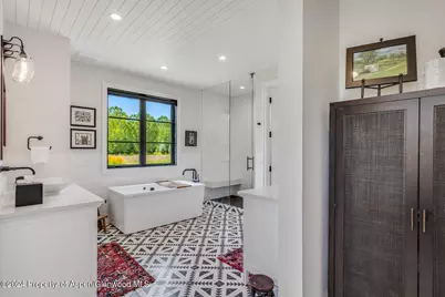 54 Thunderstorm Circle, Carbondale, CO 81623 - Photo 30