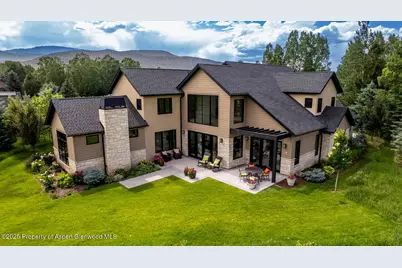 54 Thunderstorm Circle, Carbondale, CO 81623 - Photo 4