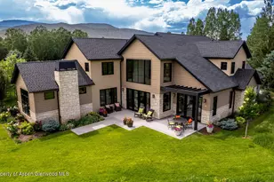 54 Thunderstorm Circle, Carbondale, CO 81623 - Photo 4