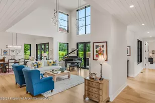 54 Thunderstorm Circle, Carbondale, CO 81623 - Photo 8