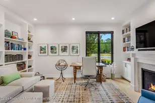 54 Thunderstorm Circle, Carbondale, CO 81623 - Photo 32