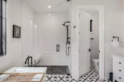 54 Thunderstorm Circle, Carbondale, CO 81623 - Photo 28