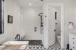 54 Thunderstorm Circle, Carbondale, CO 81623 - Photo 28