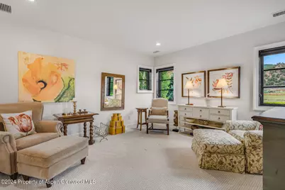 54 Thunderstorm Circle, Carbondale, CO 81623 - Photo 46