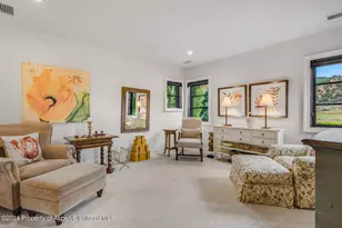 54 Thunderstorm Circle, Carbondale, CO 81623 - Photo 46