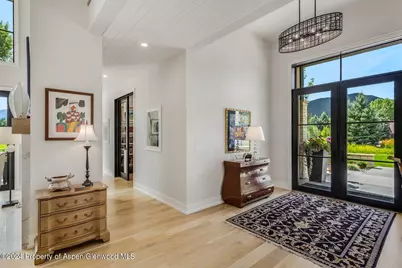 54 Thunderstorm Circle, Carbondale, CO 81623 - Photo 6