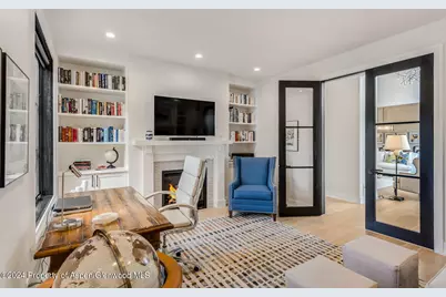 54 Thunderstorm Circle, Carbondale, CO 81623 - Photo 34