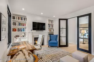 54 Thunderstorm Circle, Carbondale, CO 81623 - Photo 34