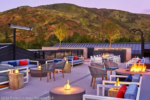 550 S Spring St, Aspen, CO 81611 - Photo 10