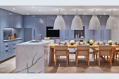 550 S Spring Street #F8-10, Aspen, CO 81611 - Photo 6