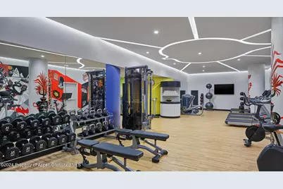 550 S Spring Street #F8-10, Aspen, CO 81611 - Photo 12