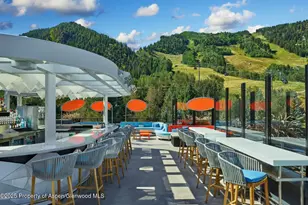 550 S Spring St, Aspen, CO 81611 - Photo 2