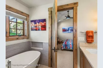 111 Juniper Trail, Carbondale, CO 81623 - Photo 20