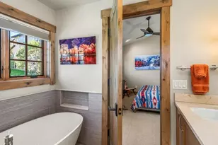 111 Juniper Trail, Carbondale, CO 81623 - Photo 20