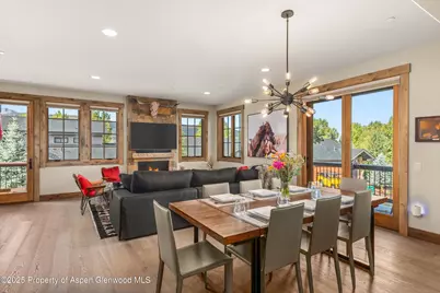 111 Juniper Trail, Carbondale, CO 81623 - Photo 12