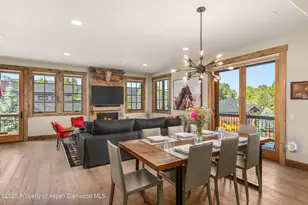 111 Juniper Trail, Carbondale, CO 81623 - Photo 12