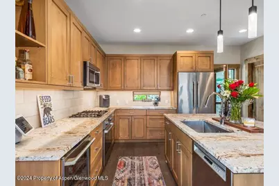 111 Juniper Trail, Carbondale, CO 81623 - Photo 10