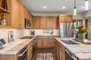 111 Juniper Trail, Carbondale, CO 81623 - Photo 10