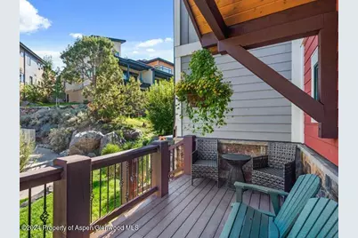 111 Juniper Trail, Carbondale, CO 81623 - Photo 24