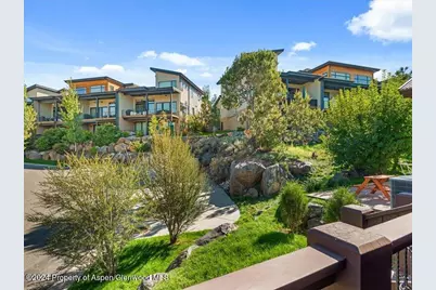 111 Juniper Trail, Carbondale, CO 81623 - Photo 32