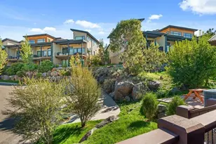 111 Juniper Trail, Carbondale, CO 81623 - Photo 32