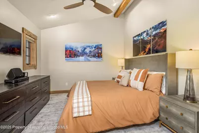 111 Juniper Trail, Carbondale, CO 81623 - Photo 18