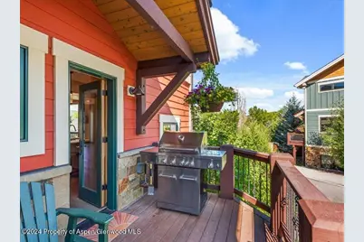 111 Juniper Trail, Carbondale, CO 81623 - Photo 30