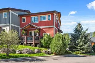 111 Juniper Trail, Carbondale, CO 81623 - Photo 2